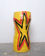 Bill