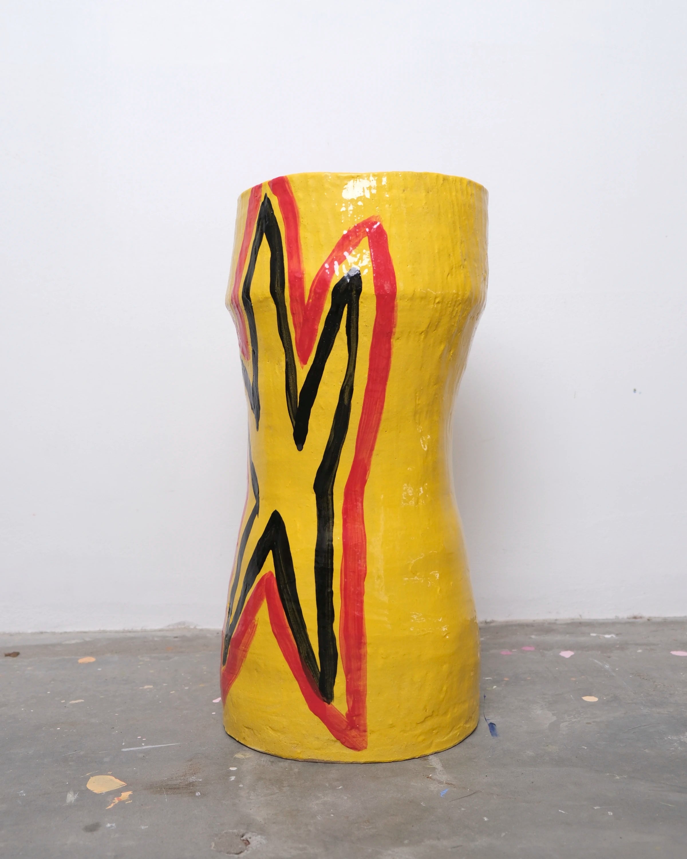 Bill