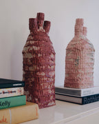 Fungi Candelabra 2